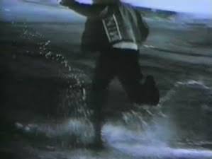 Down in It thumbnail